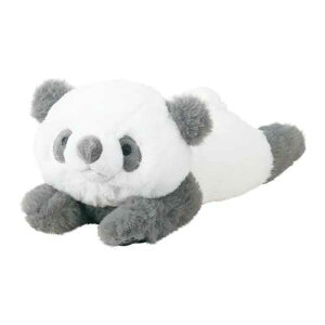 �������Ƃт�� �~�j�N�b�V���� �p���_ / �}�X�R�b�g �ӂ�ӂ� �������� �ʂ������ �N�b�V���� ��Ԃ͂��� Livheart