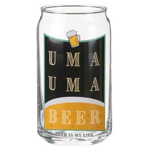 ʌ^OX / T[ r[ `[nC nC{[ Jbv ӎ g OX Rbv ^u[