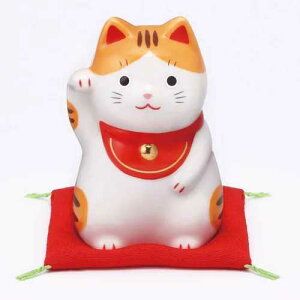 ŏL  / u L N N J^ J^ K ^ J^  я tq ˂ ˂G