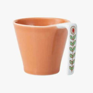 J j}O / }OJbv Jbv X^bLO H X}[g[ pXeJ[  dqW H@ g