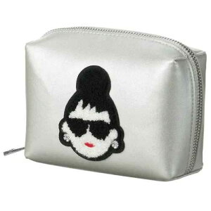 y`OXւŔzHAPPY FACE fBEG} XNGA|[` / nbs[tFCX fBG} |[` }`|[` XNGA|[`σ|[` [ qE ubN bh Vo[ _