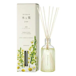 ؂Ɖ280 cFANxoJ~[ / 280ml [hfBt[U[ fBt[U[ e L F VR