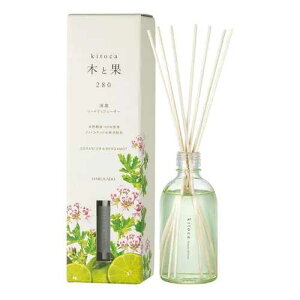 ؂Ɖ280 [jExKbg / 280ml [hfBt[U[ fBt[U[ e L F VR