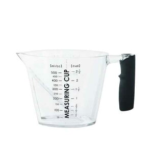 nikii ڐ̌vʃJbv500ml / jL vʃJbv ϔMvʃJbv  َq W HΉ o[Obv mg[ _ Vv