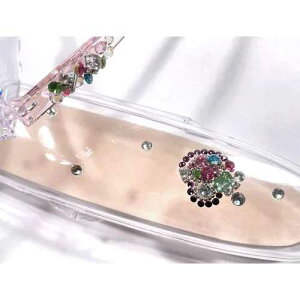 fR[V[fBOOX / VjAOX Vዾ P[Xt RpNg LL fR[V fR[V 