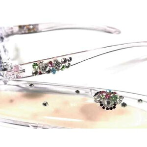 fR[V[fBOOX / VjAOX Vዾ P[Xt RpNg LL fR[V fR[V 