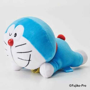 h ӂӁł܂ / XgXgPC PC PC֘A qEFEsY a90NLO