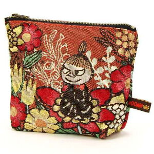 y[։z[~ Su|[` Ԃƈꏏ / MOOMIN g~C Su SuD Su|[` |[` CN|[` σ|[`  [ k LN^[