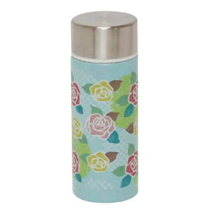 傢݃{g120ml / ~j{g XeX{g }O{g  ۉ ۗ  ~jTCY RpNg |PbgTCY