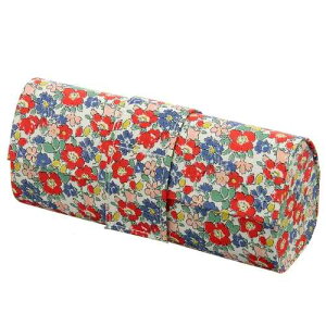 LIBERTY ዾP[X / KlP[X ACEFA oeB oeBn oeBvg Z~n[h^Cv v[g Mtg