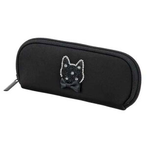 y[։zfR[V\tgዾP[X / lR LL \tg^Cv ዾ TOXP[X [fBOOXP[X ACEFAP[X yP[X }`P[X P[X [ 