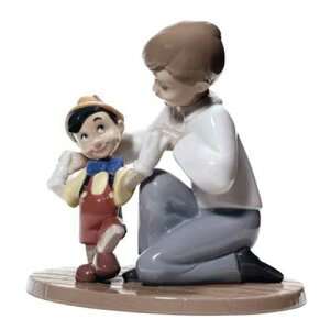 yhЁzNAO ΂smLIIyzysmtb-TDzytohokuzfBYj[RNV iI h CeA LOi j oYj j Ȃǂ̃MtgɍœK