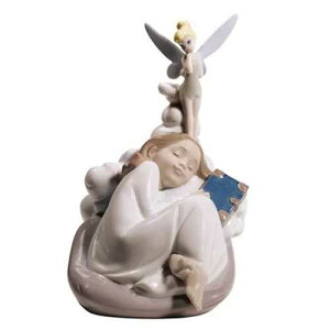 yhЁzNAO eBJ[xƖ̒yzysmtb-TDzytohokuzfBYj[RNV iI h CeA LOi j oYj j Ȃǂ̃MtgɍœK