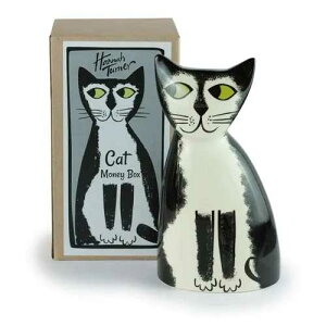 }l[{bNX L / Hannah Turner ni^[i[ Money box u IuWF CeA   500~ʒ ˂`[t ˂ ˂G