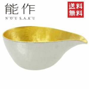 y\iA12{ׁzyz Ќ   y\z