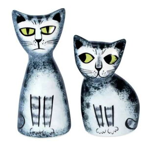 ni^[i[ \gybp[ Lbg / Hannah Turner RVE 2_Zbg u IuWF CeA e[u Lb`pi ˂`[t ˂ ˂G