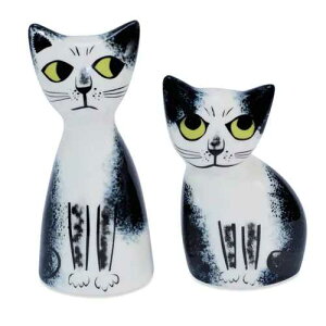 ni^[i[ \gybp[ Lbg / Hannah Turner RVE 2_Zbg u IuWF CeA e[u Lb`pi ˂`[t ˂ ˂G