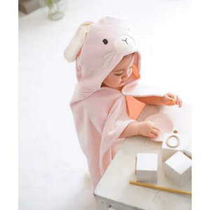 DEIGO t[hoX^I MtgBOX OCXoj[ / DEIGO fB[S C C v[ oYj aj Mtg v[g