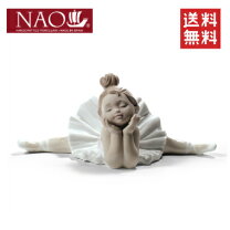 楽天市場】nao リヤドロの通販