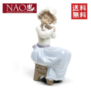 �y���\��i�z�y�����h���ЁzNAO �����q���ˁi�X�y�V�����o�[�W�����j�y���������z�ysmtb-TD�z�ytohoku�z�i�I �����h�� �C���e���A �L�O�i ���j�� �o�Y�j�� �����j�� �Ȃǂ̃M�t�g�ɍœK