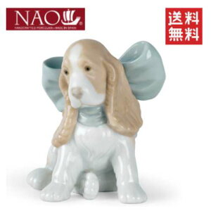 �y�����h���ЁzNAO ���{���̎e���y���������z�ysmtb-TD�z�ytohoku�z�i�I �����h�� �C���e���A �L�O�i ���j�� �o�Y�j�� �����j�� �Ȃǂ̃M�t�g�ɍœK