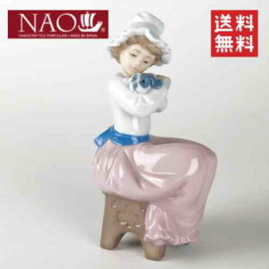 �y�����h���ЁzNAO �����q���ˁy���������z�ysmtb-TD�z�ytohoku�z�i�I �����h�� �C���e���A �L�O�i ���j�� �o�Y�j�� �����j�� �Ȃǂ̃M�t�g�ɍœK