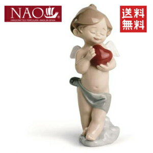 �y���\��i�z�y�����h���ЁzNAO �G���W�F�����u�y���������z�ysmtb-TD�z�ytohoku�z�i�I �����h�� �C���e���A �L�O�i ���j�� �o�Y�j�� �����j�� �Ȃǂ̃M�t�g�ɍœK