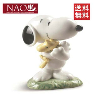 y\izyhЁzNAOXk[s[ yzysmtb-TDzytohokuziI h CeA LOi j oYj j Ȃǂ̃MtgɍœK