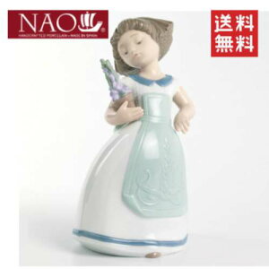 �y���\��i�z�y�����h���ЁzNAO �������ԃO���W�I���X�y���������z�ysmtb-TD�z�ytohoku�z�i�I �����h�� �C���e���A �L�O�i ���j�� �o�Y�j�� �����j�� �Ȃǂ̃M�t�g�ɍœK