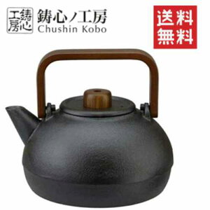 y\izySmH[zeBPgSTCY EH[ibgyPgzyIH200VΉzydΉzy₩zycIzyzySrzy2014NxObhfUC܎܁zye