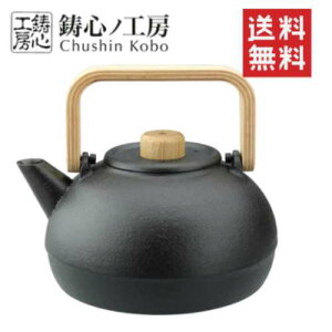 y[\zySmH[zeB[PgSTCY zCgI[NyPgzyIH200VΉzydΉzy₩zycIzyzySrzy2014NxObhfUC܎܁zy