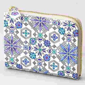 y\izyzysmtb-TDzytohokuzy󑐕Ɂz󑐕 ԕH ~jz