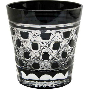 �y���\��i �[������z�y���������z�y�]�ː؎q�z�]��KURO�؎q ���p�Ėږ� �I�[���h �� �ysmtb-TD�z�ytohoku�z