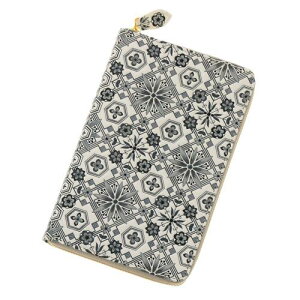 ysNAIzyzysmtb-TDzytohokuzy󑐕Ɂz󑐕 ԕH 蒠|[`