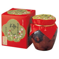 【お取り寄せ商品】紀州名産　紀州梅干し 1kg 【エトワール（ETOILE）/美味口福】