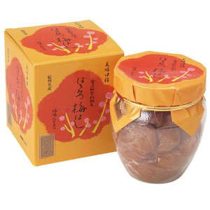 y񂹏izIBY@IB݂͂~ 500g yGg[iETOILEj/z