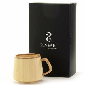 y RIVERET KizRIVERET t}O (t}O, zCg) y Mtg v[g  킢 R[q[ R[q[Jbv JtFI{E }O eB[Jbv ؐ H j ؍