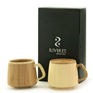 RIVERET Fbgt}O yA/ RV-205WB yA JtFI}O 2_ MtgZbg 350ml R[q[ JtFI{E }OJbv eB[Jbv Mtg{bNXؐ H a j o