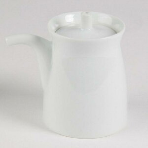 �y���R����z�@G�^���傤�䂳�� ��