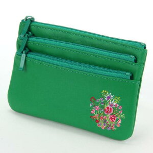 y\iA12{ׁzW 3it@Xi[|[`