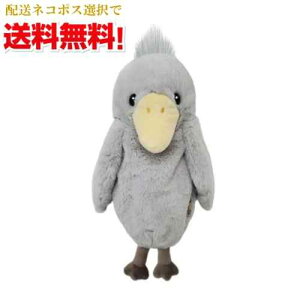 y`OXւőzChAj}yP[X nVrRE/ʂ/yP[X/ʂ݃yP[X/[/ML/M/XVi[/RX|[`/