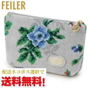 ylR|XőzyKizFEILER E[Y RX|[`iMLR232032j /tFC[/Vj[D/|[`/σ|[`//[