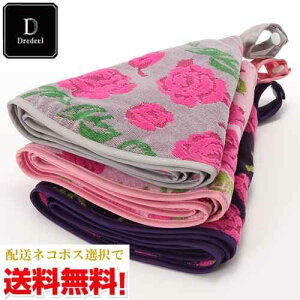 ylR|XőzyDredeel hfB[zG`[h ی^^I (~` Eh ^IjO[EsNElCr[u[i^I Eh^I Mtg v[g z