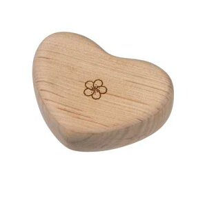 y[։zX̃g ͂ / ؂̂ ؐߋ xr[gC KK VJVJ j oYj Mtg v[g