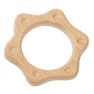 y[։zX̃xr[gC ق / ؂̂ ؐߋ xr[gC ł j oYj Mtg v[g