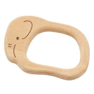 y[։zX̃xr[gC  / ؂̂ ؐߋ xr[gC ł j oYj Mtg v[g