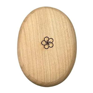 y[։zX̃g ܂ / ؂̂ ؐߋ xr[gC KK VJVJ j oYj Mtg v[g