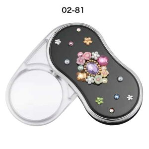 fR[VLED[y / gїp[y g勾 ዾ LEDCg ֗ACe