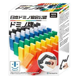 {h~mF h~mv / h~m| h~mQ[ Q[ Q[ ߋ I`