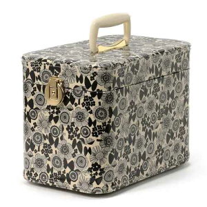 gP[X33cm Ct[ / CN{bNX σ{bNX CN[ [ P[X